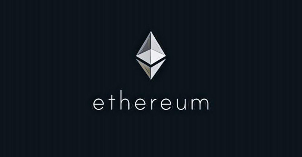 Ethereum - все что нужно знать