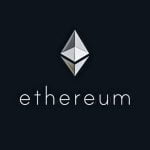 Ethereum - все что нужно знать