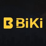BiKi - Обзор криптовалютной биржи
