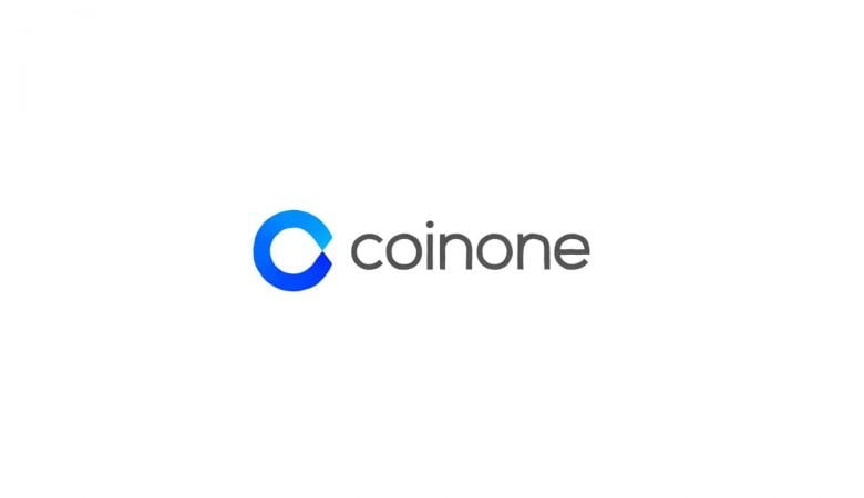 Coinone - Обзор криптовалютной биржи