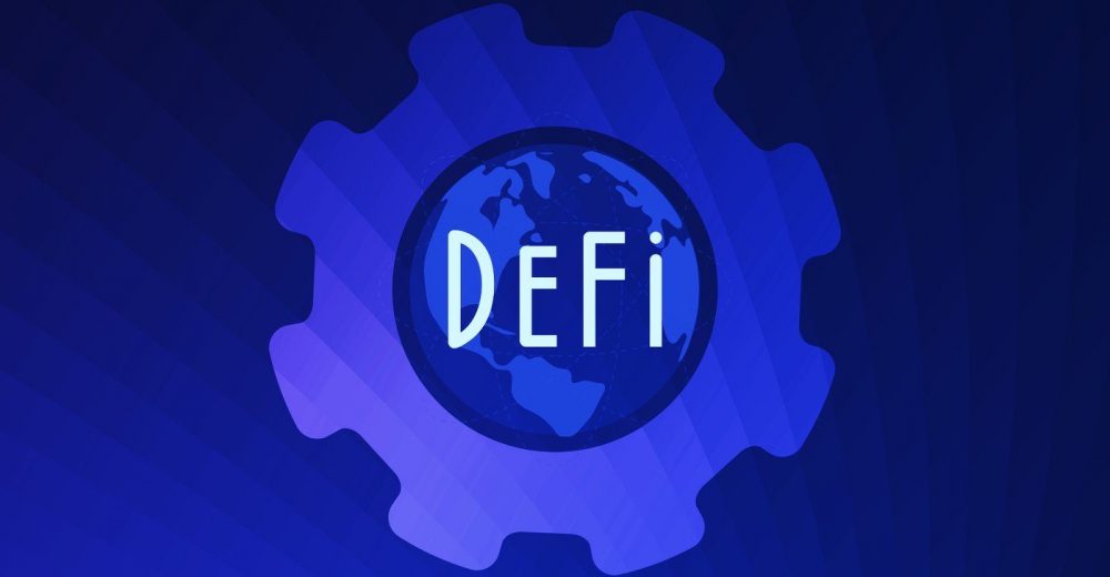 Проекты DeFi ожидающие запуска в 3-м квартале 2020 года