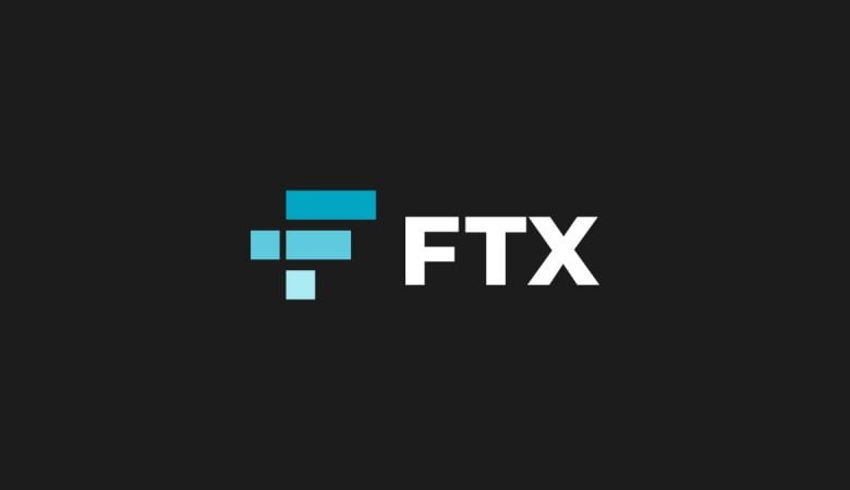 FTX - Обзор криптовалютной биржи