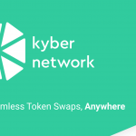Kyber Network - Обзор DeFi протокола