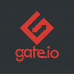 Gate.io - Обзор криптовалютной биржи