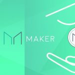 MakerDAO - Обзор DeFi платформы