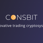 Coinsbit - Обзор криптовалютной биржи