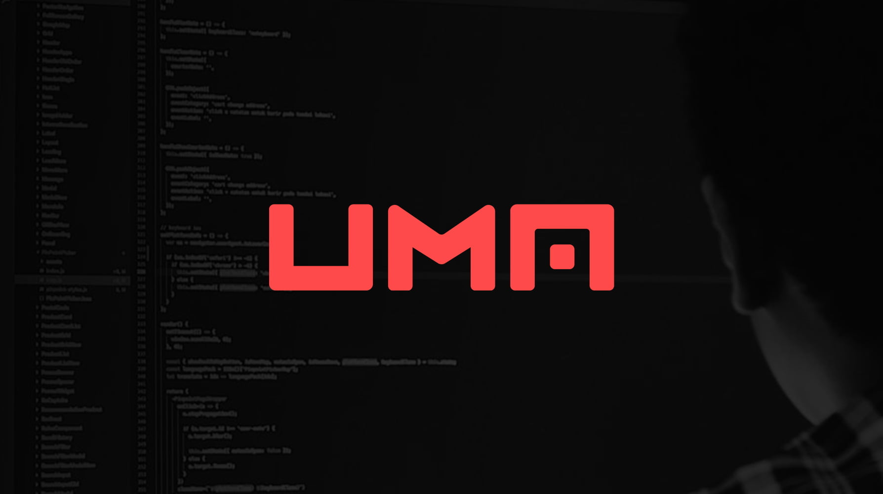 UMA - Обзор DeFi протокола