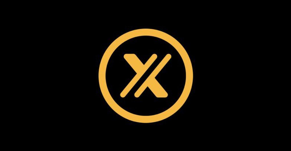 XT.com - Обзор криптовалютной биржи