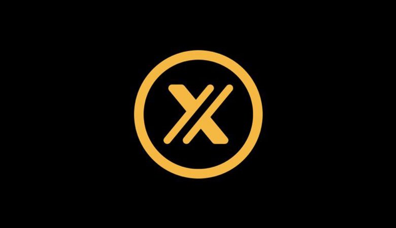 XT.com - Обзор криптовалютной биржи