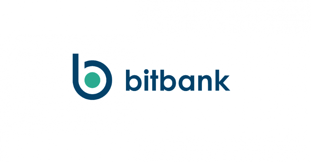 Bitbank - Обзор криптовалютной биржи