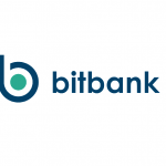 Bitbank - Обзор криптовалютной биржи