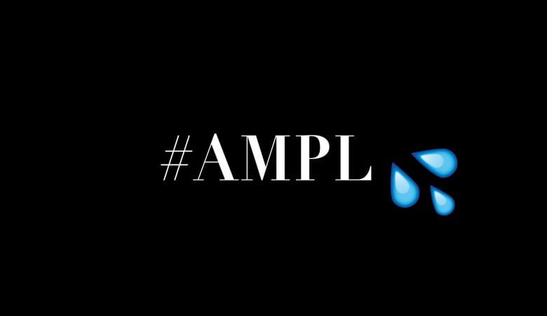 AMPL Geyser - анонсированы 3 новых гейзера