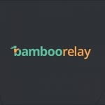Bamboo Relay - Обзор DeFi платформы