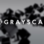 Мелкие инвесторы проявляют большой интерес к фонду Grayscale