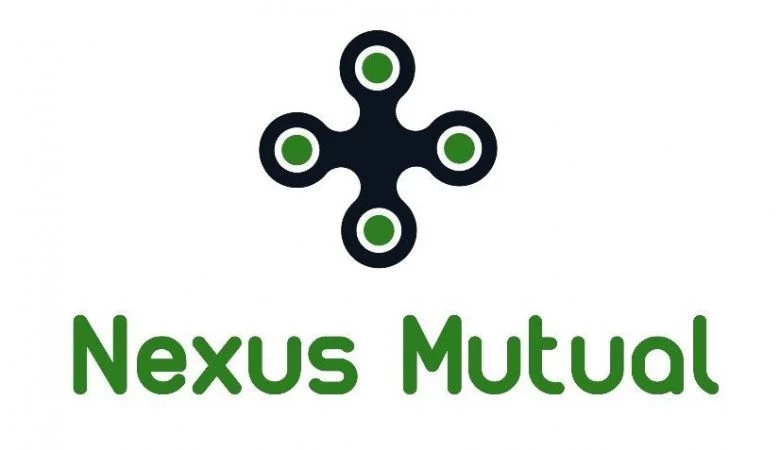 Nexus Mutual - Обзор страхового протокола DeFi