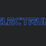 Electrum - Обзор биткоин-кошелька