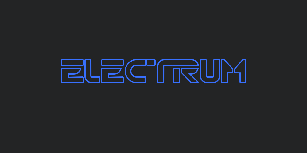 Electrum - Обзор биткоин-кошелька