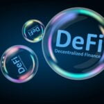 Перспективные DeFi платформы в 2021 году