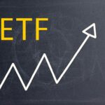 Что такое Биткоин ETF и в чем его особенности?