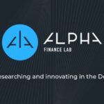 Alpha Finance (ALPHA) - Обзор криптовалюты и DeFi платформы