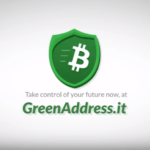GreenAddress - Обзор биткоин-кошелька