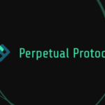 Perpetual Protocol (PERP) - Обзор протокола на vAMM