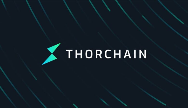 THORChain (RUNE) - Обзор DeFi проекта