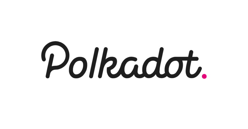 Polkadot (DOT) - Обзор криптовалюты