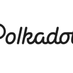 Polkadot (DOT) - Обзор криптовалюты