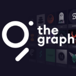 Graph (GRT) - Обзор платформы и токена