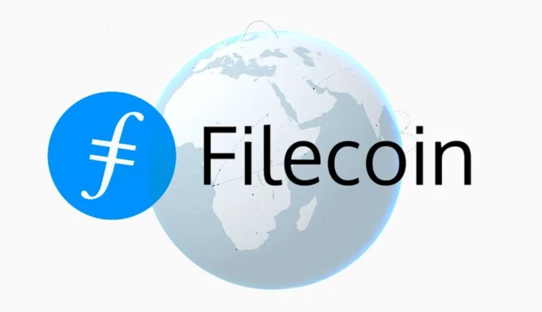 Filecoin (FIL) - Обзор децентрализованного хранилища