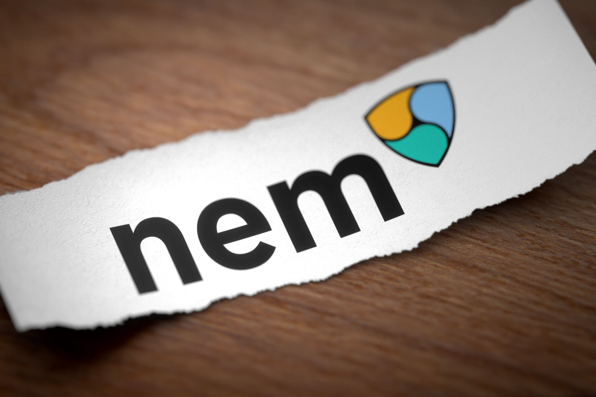 Поможет ли Symbol вернуть NEM былую славу?