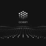 Ocean Protocol (OCEAN) - Обзор протокола bigdata