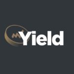 Yield Credit (YLD) - Обзор кредитной платформы для DeFi