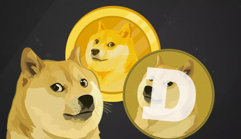 Dogecoin (DOGE) - Обзор криптовалюты