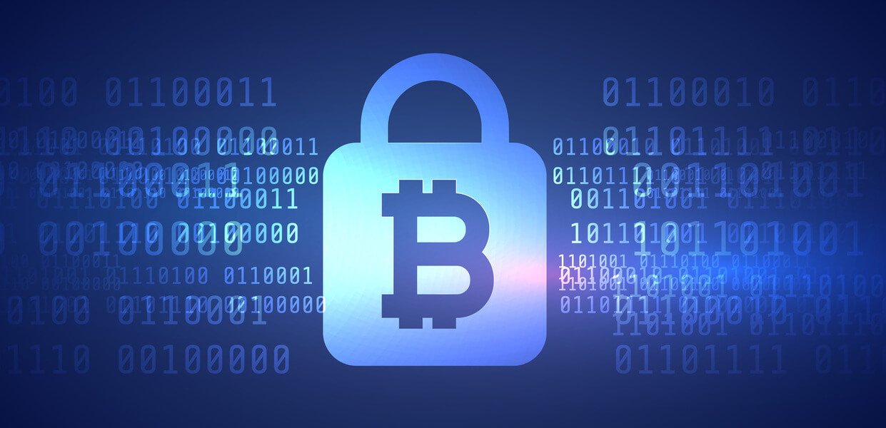5 простых советов по защите ваших криптоактивов от хакеров