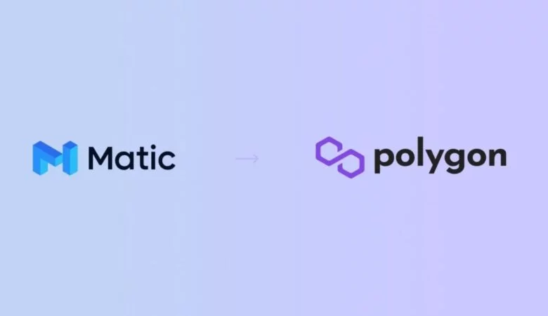 Polygon (MATIC) - Обзор протокола уровня 2 для Ethereum