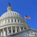 Конгресс США и криптовалюты: что нужно знать