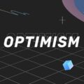Что такое Optimism (OP)?